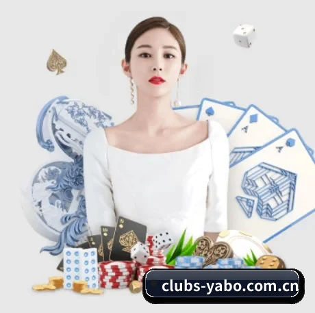 品牌诞生