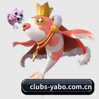 走向世界